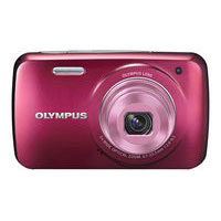 Olympus VH-210 (V108010RE000)